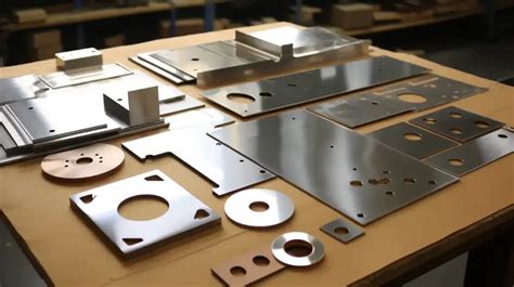 aluminum sheet metal work parts|aluminum sheet metal fabrication parts.